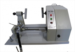 Máy kiểm tra sợi GESTER GT-A09-2